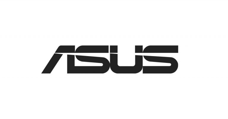 Nie włączający się system w laptopie Asus F7F