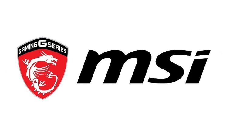 MSI Serwis.eu