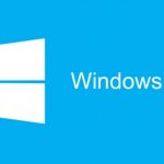 Windows 10 Serwis.EU