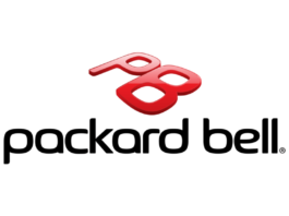 Czyszczenie układu chłodzenia, reinstalacja systemu i kopia zapasowa danych w laptopie Packard Bell EasyNote NS Packard Bell Serwis.eu