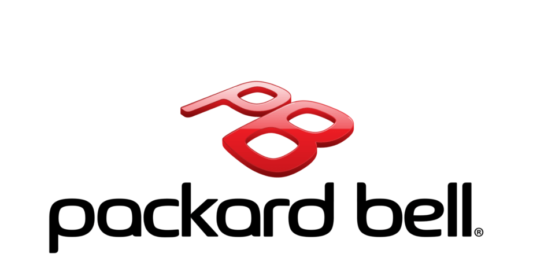 Packard Bell Serwis.eu