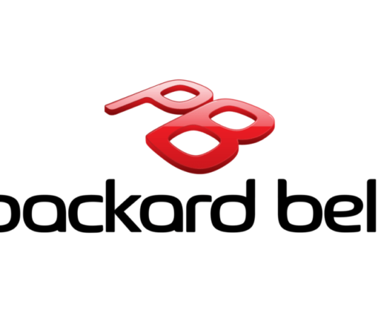 Packard Bell Serwis.eu