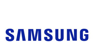 Samsung Serwis.eu