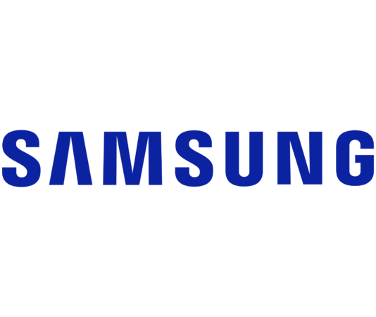 Samsung Serwis.eu