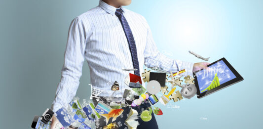 Content Marketing Kreowanie wizerunku