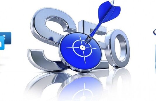 SEO i SEM SEO - pozycjonowanie stron WWW