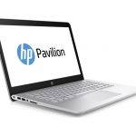 Reinstalacja systemu i backup zdjęć laptopa HP Pavilion 14 Serwis.EU