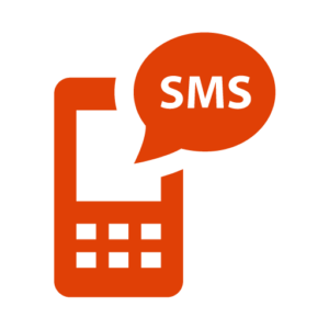 Powiadomienia SMS