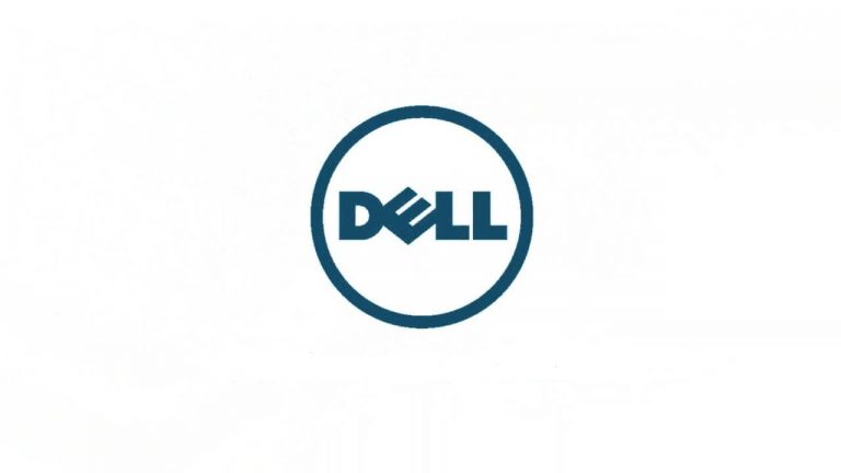 Dell Serwis.eu