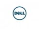 Dell Serwis.eu
