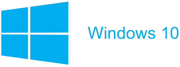 Dlaczego powinieneś zaktualizować swój komputer do Windows 10