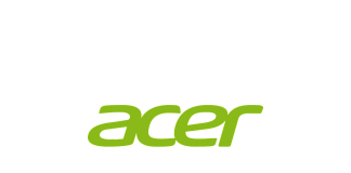 Acer Serwis.eu