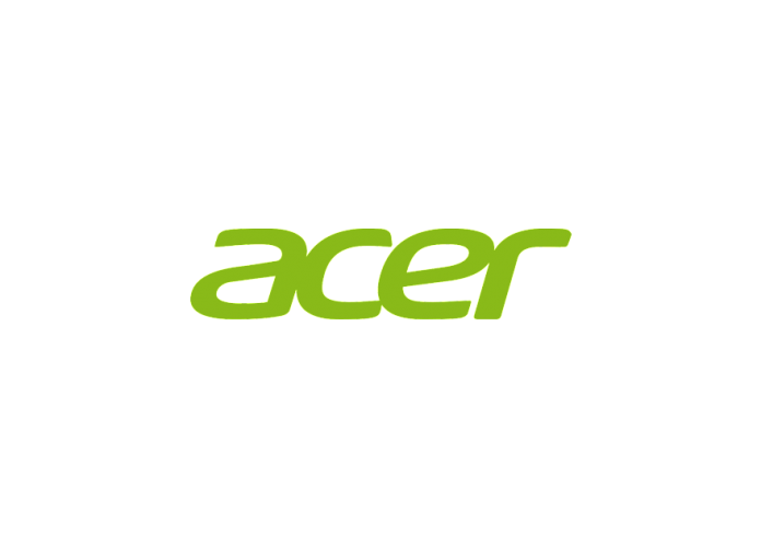 Acer Serwis.eu