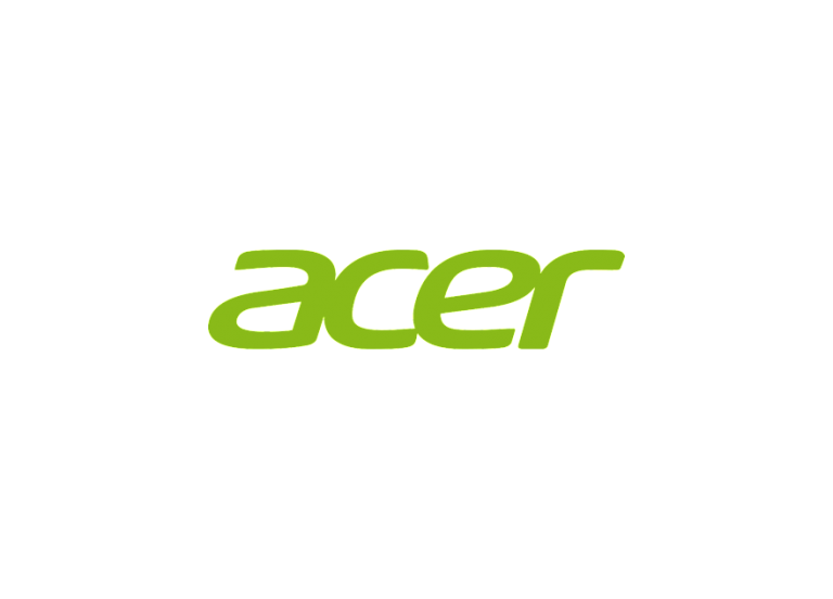 Wymiana baterii płyty głównej w laptopie Acer 6920G