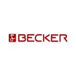 Becker_nawigacja
