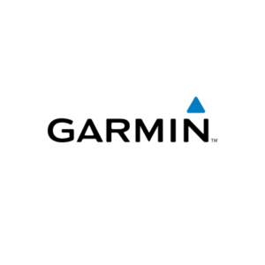 Garmin aktualizacja map