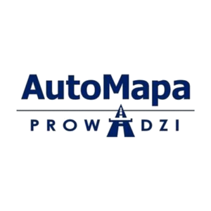 automapa-aktualizacja