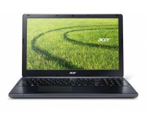 Acer E1-570