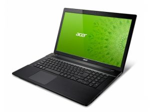 Acer V3-772G