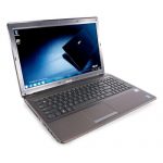Wymiana klawiatura w laptopie Asus K52F Serwis.eu