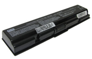 Bateria Toshiba Satellite L300-1A3 Serwis.eu