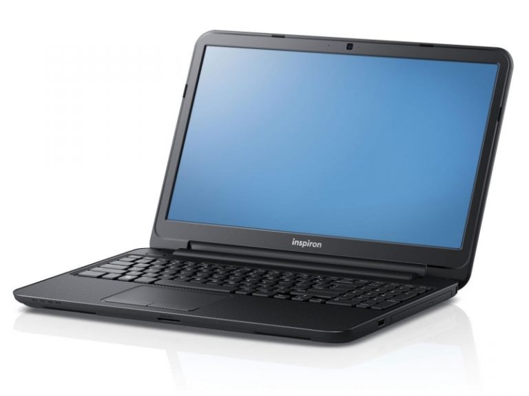 Dell inspiron 3721 апгрейд