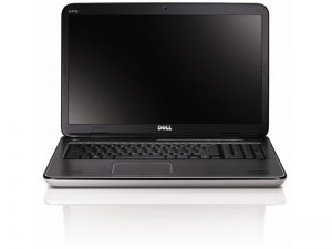 Dell XPS L702x