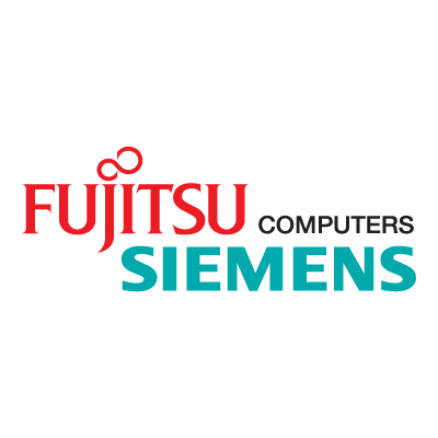 Fujitsu Siemens Serwis.eu