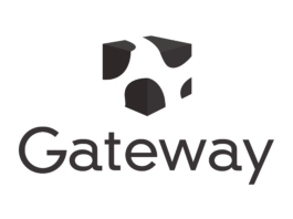 Gateway Serwis.eu