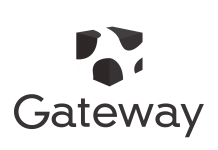 Gateway Serwis.eu