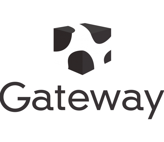 Gateway Serwis.eu