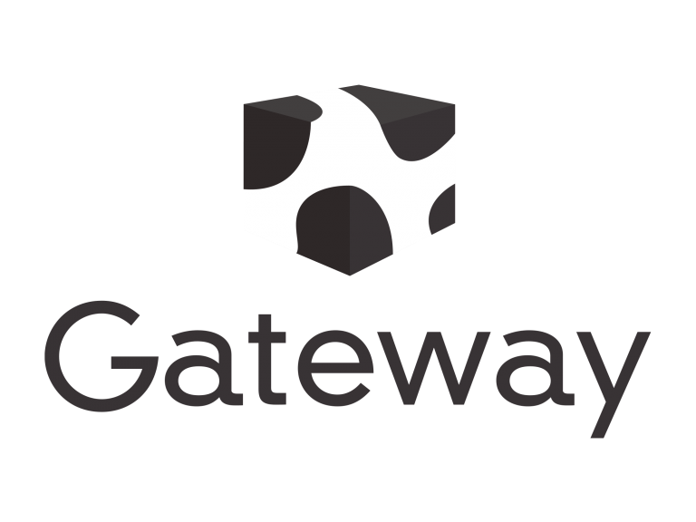 Gateway Serwis.eu