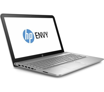 HP Envy 15-AH150NA