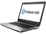 HP ProBook 640 G2 Serwis.eu