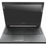 Czyszczenie laptopa Lenovo G50-45_Serwis.EU