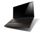 Wymiana matrycy w laptopie Lenovo G585 Serwis.eu