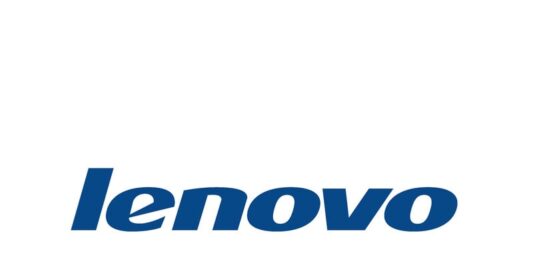 Lenovo Serwis.eu