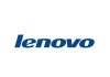 Lenovo Serwis.eu