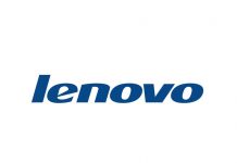 Lenovo Serwis.eu
