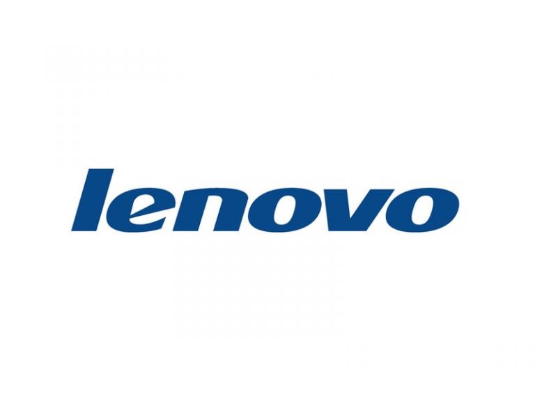 Instalacja systemu Windows 7 na laptopie Lenovo G560