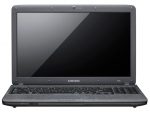 Wymiana klawiatury w laptopie Samsung R530 Serwis.eu