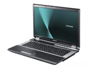 Samsung RF710