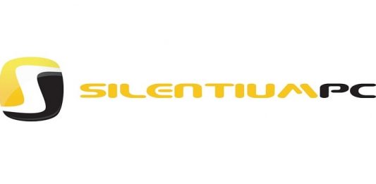 SilentiumPC Serwis.eu