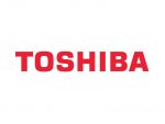 Toshiba Serwis.eu
