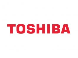 Toshiba Serwis.eu