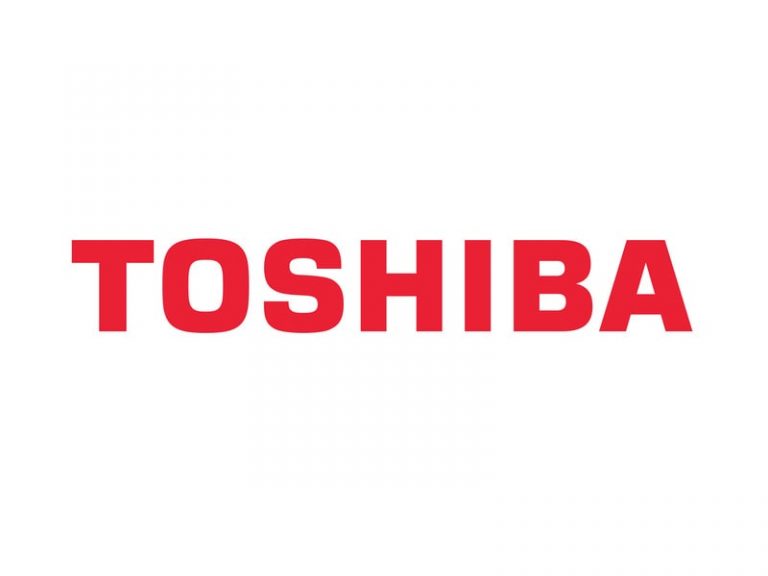 Instalacja systemu operacyjnego na laptopie Toshiba A200-1YU