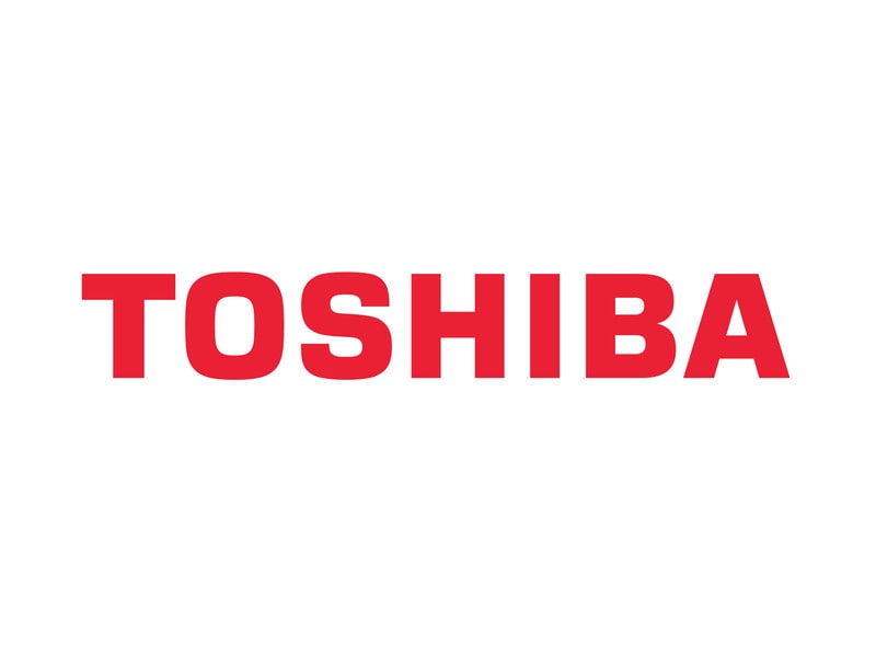 Toshiba Satellite C55-A