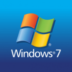 Windows 7 Serwis.EU