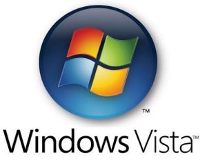 Windows Vista Serwis.eu
