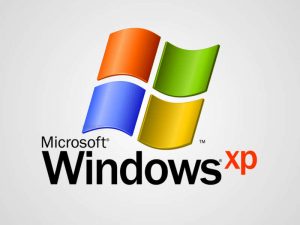 Windows XP Serwis.eu